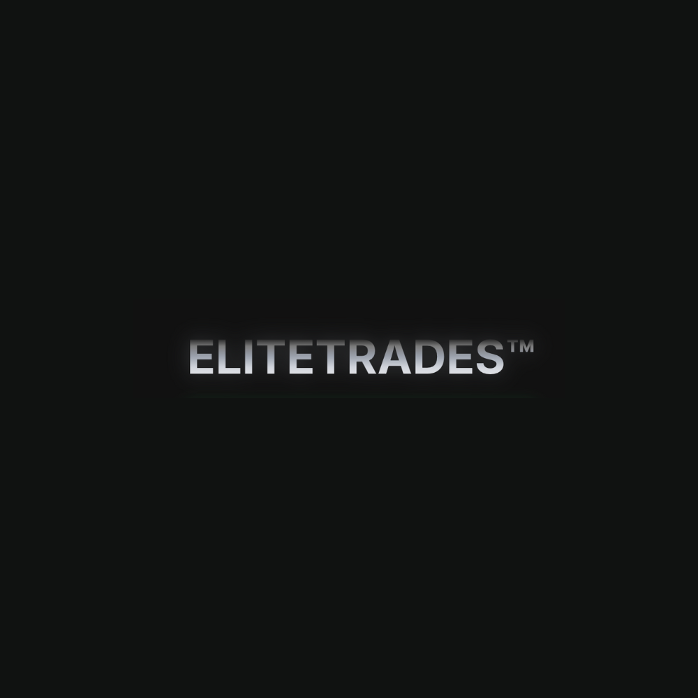 SNT-Elite Logo