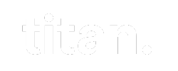 Titan Logo